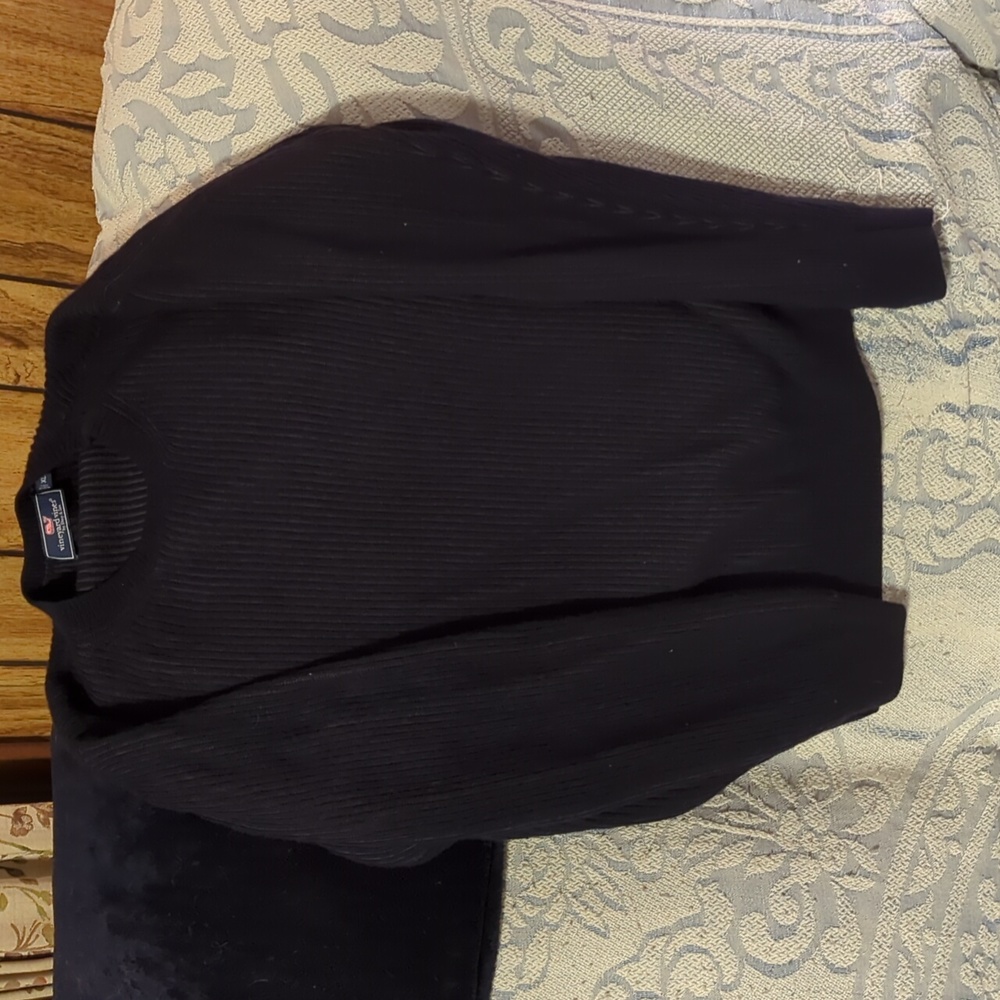 Vineyard Vines Sweater XL